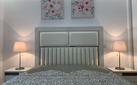 Apartamentos Quebra-Mar 2